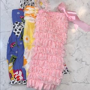 2T bundle